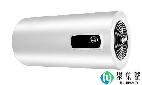 电热水器的用电量计算