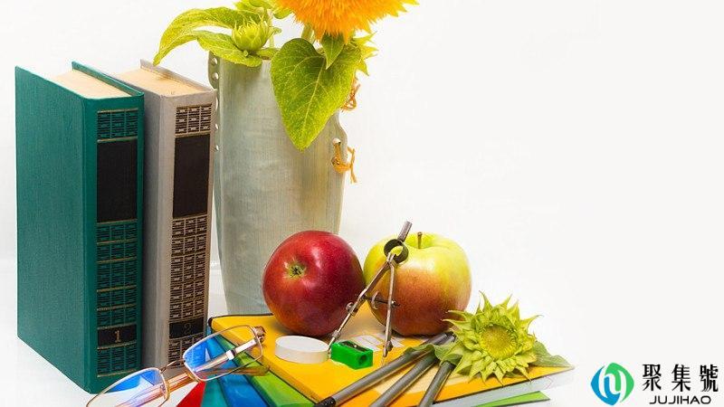 subject是什么意思