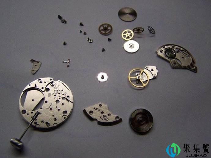 来日并不方长 后一句