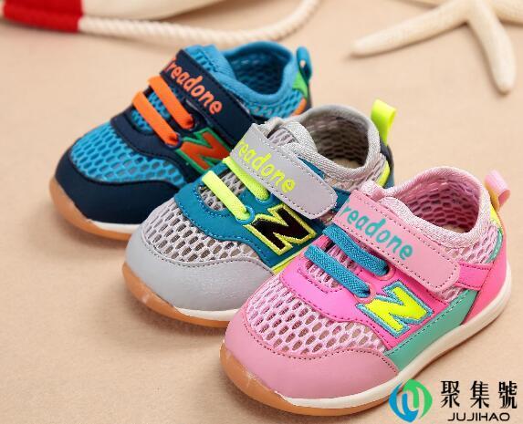 17厘米的脚穿几码的鞋