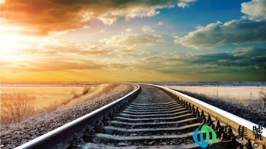 fruit是什么意思