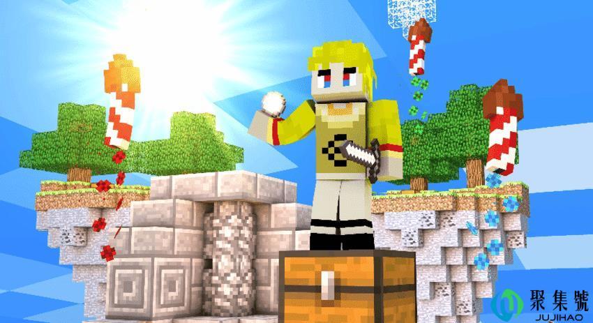 我的世界僵尸怕什么