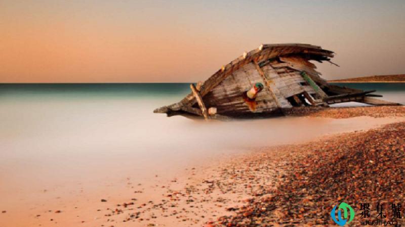 搁浅和搁置的区别