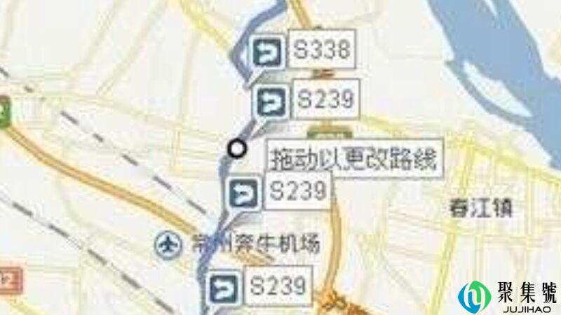 s253省道从哪里到哪里