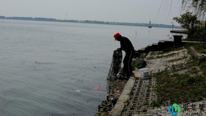 下地笼有什么讲究吗