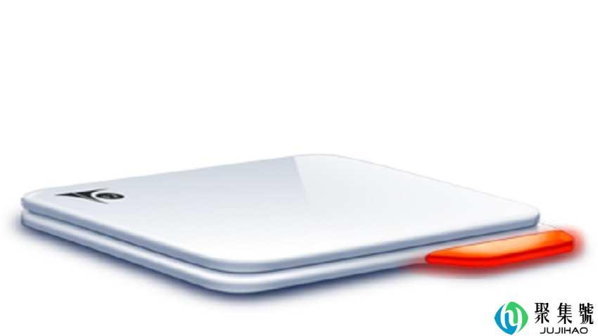 去ioe是指什么意思