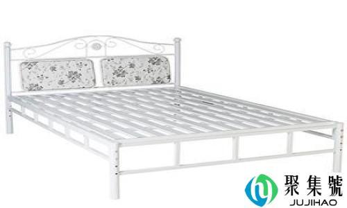 为什么铁床不能睡人