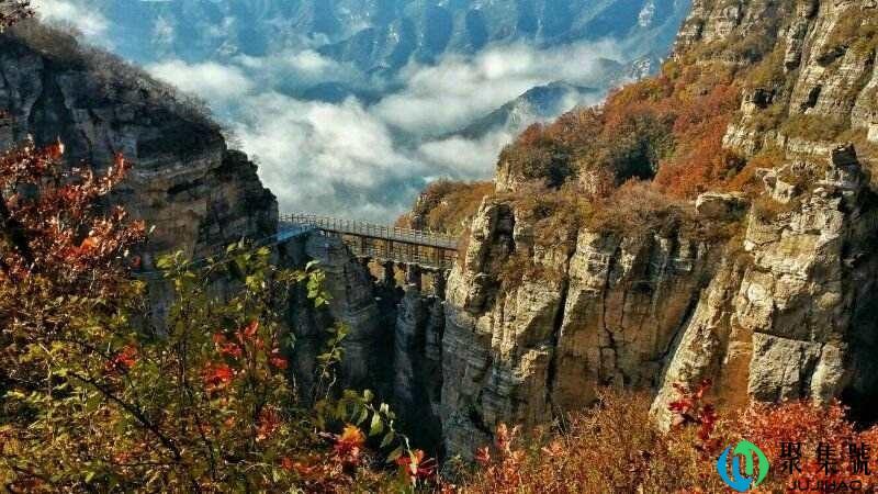 三峡大坝落差多少米