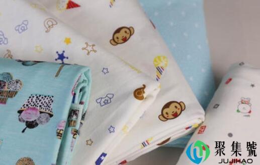 50支棉和60支棉的区别