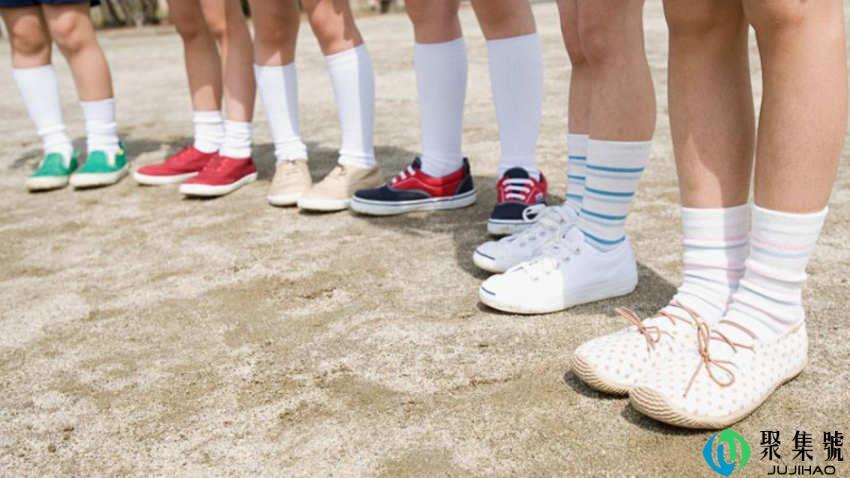 孩子鞋子买大了小妙招