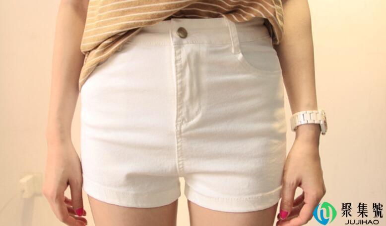 腰围66是26还是27