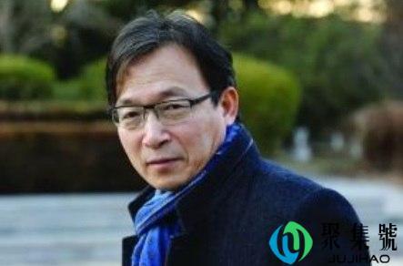 中国当代著名作家有哪些