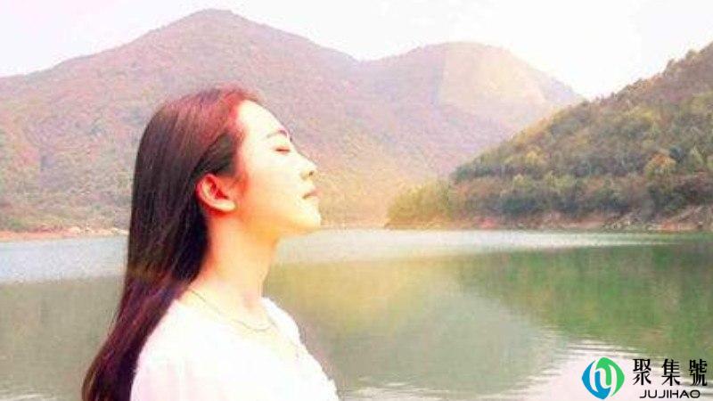 湖南女人的特点