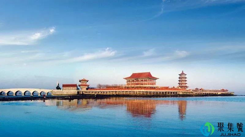 海市蜃楼在哪里出现过