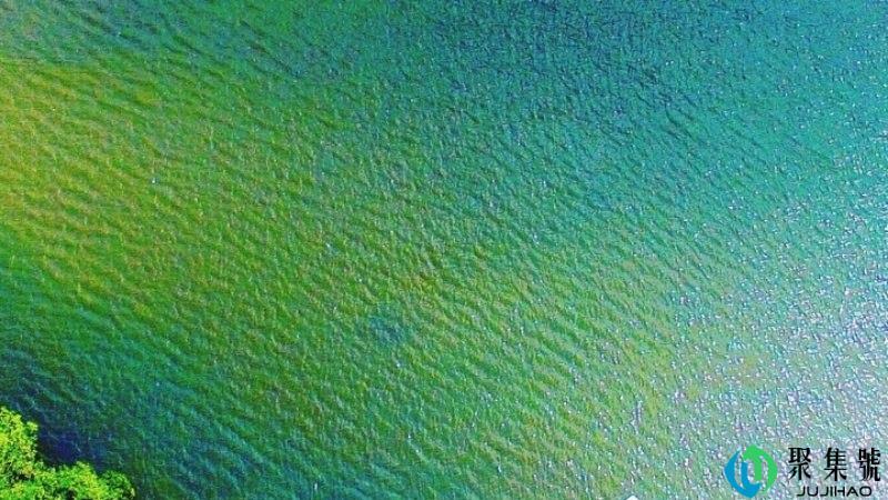 山东名称的由来