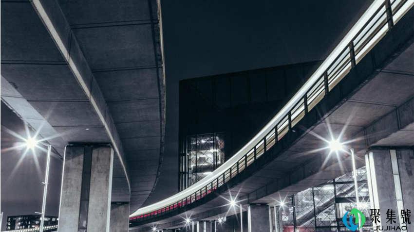 奉c是哪里的车牌