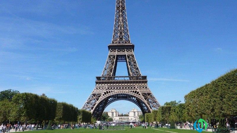 pairs是什么国家