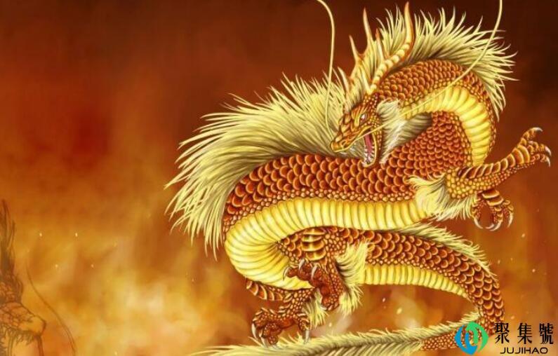 烟代表什么生肖