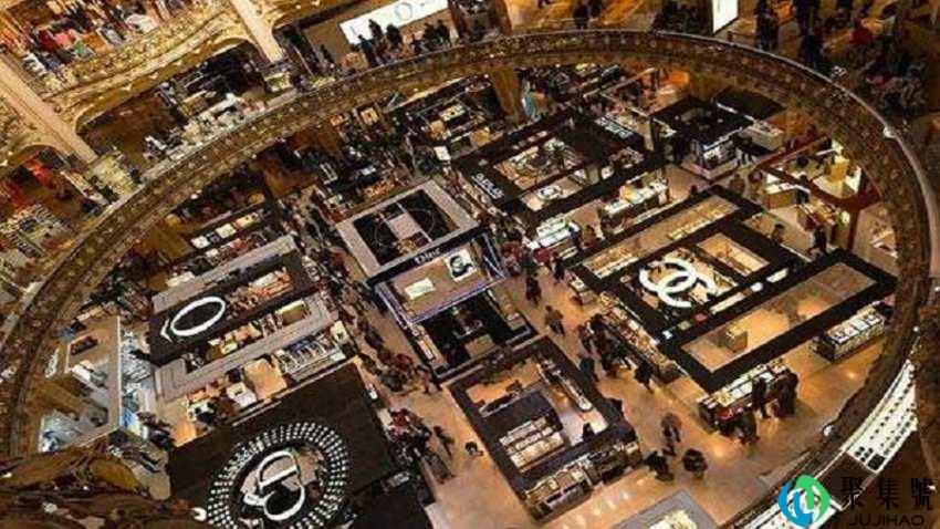 奢侈品实体店怎么退货