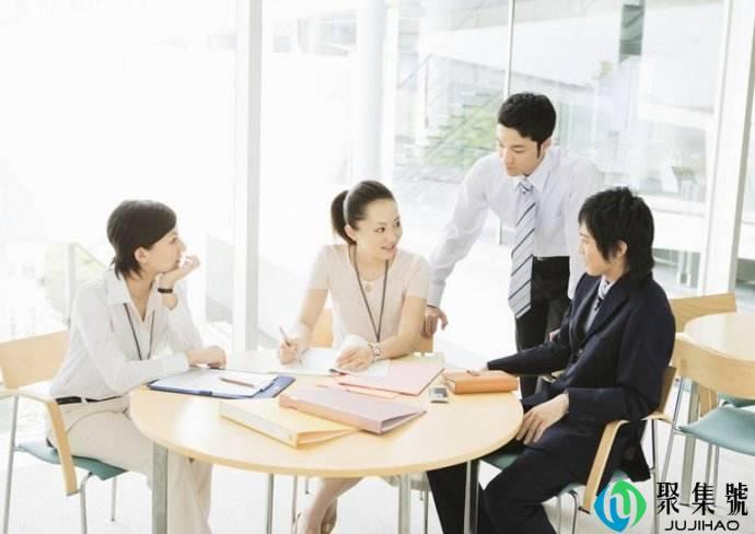 bd商务拓展工作累吗