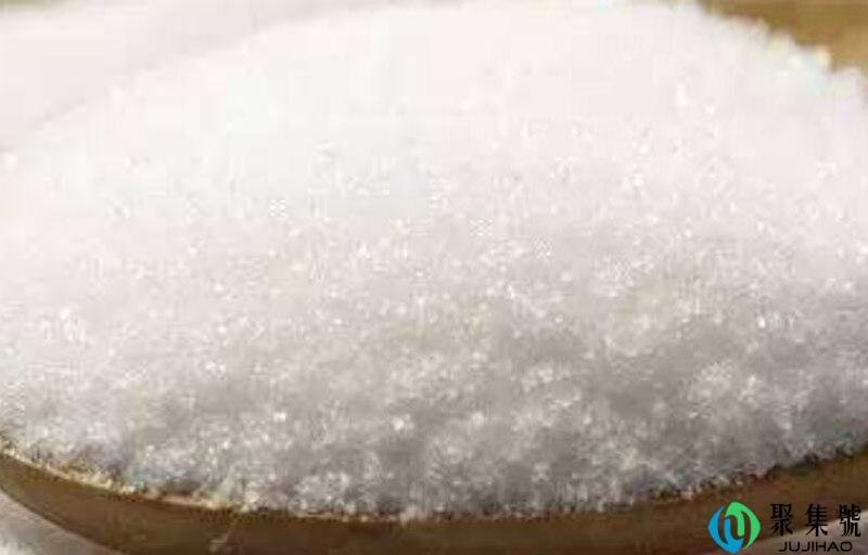 糖精和糖的区别