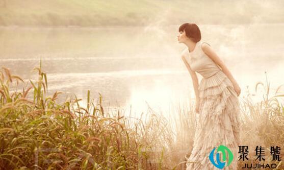 等风来不如追风去什么意思