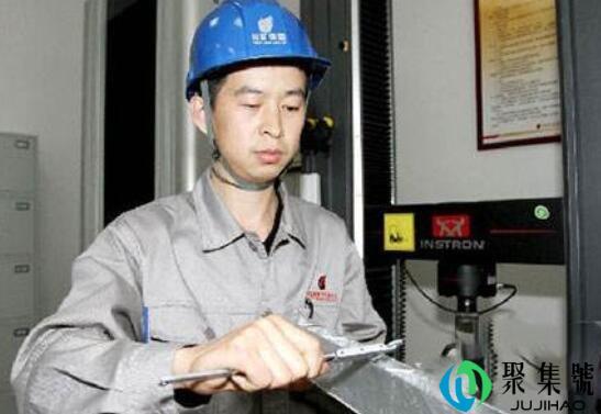 储备技术员是干什么的