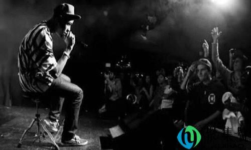 ruapu英文什么意思