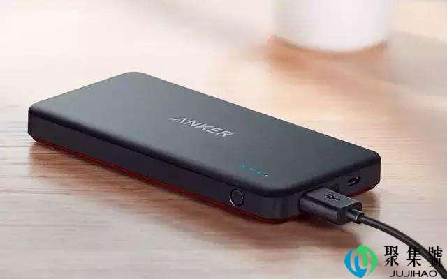 送充电宝是什么意思