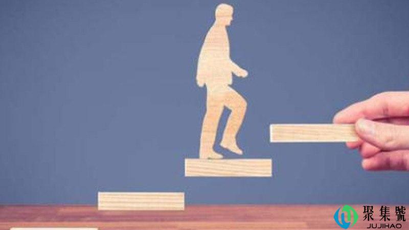 野心十足攻八地是什么意思