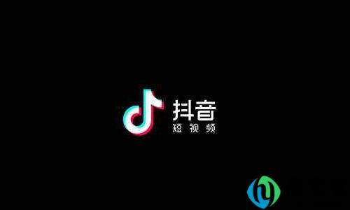 抖音鱼塘什么意思