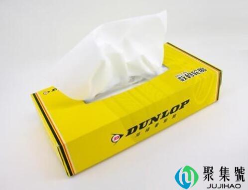 面巾纸的用途是什么