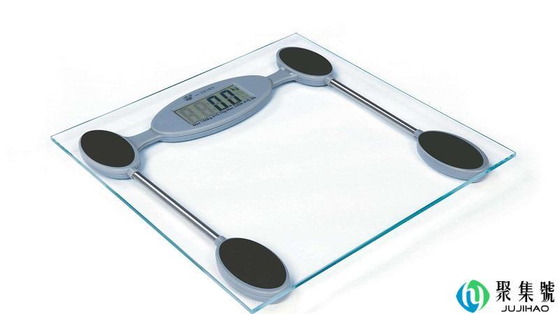 一吨等于多少公斤