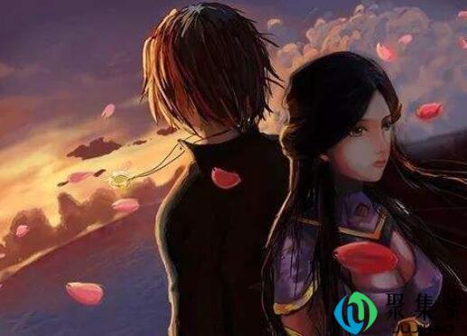 因爱生恨还能复合吗