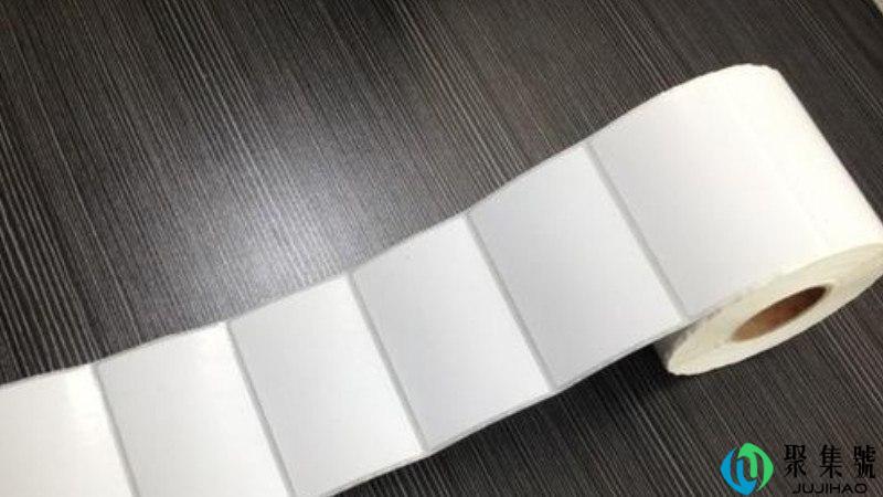 铜版纸和普通纸区别