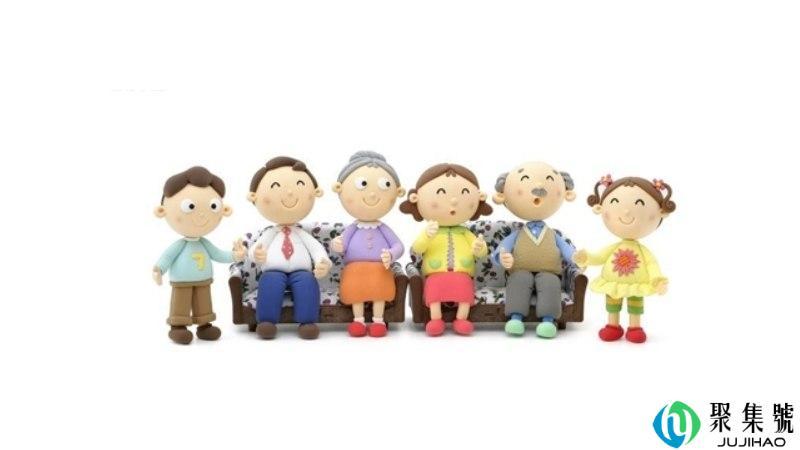 膝下人是什么意思