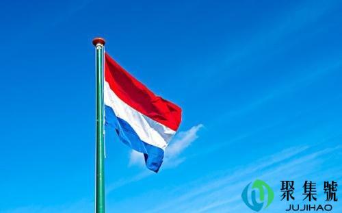 法国国旗的含义