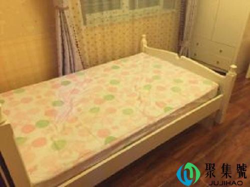 1米5的床长宽是多少