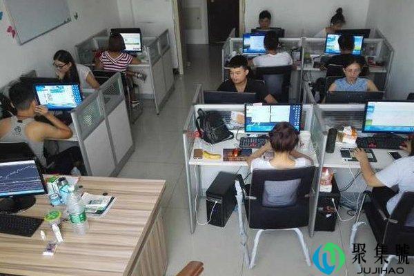 996 007是什么意思