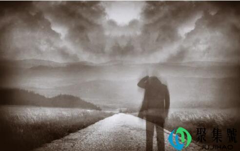 我不愿向人问路,我宁愿问道路本身,是什么意思