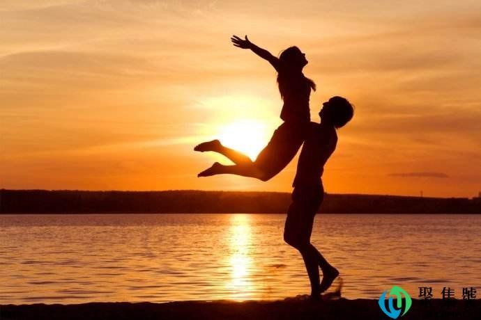 手捉郎是什么意思