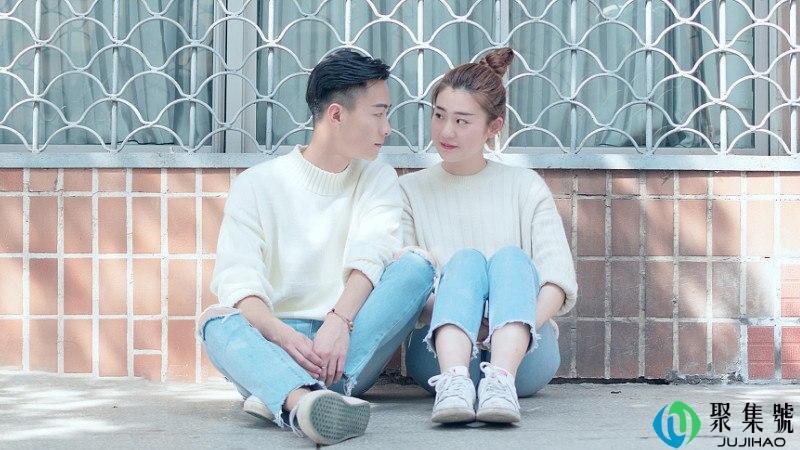 朱砂痣和白月光的含义