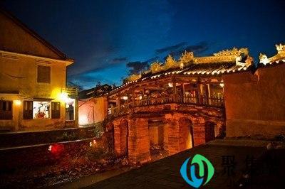 vretnam什么意思