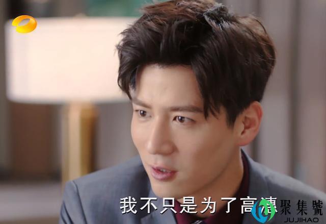 追妻火葬场上一句是什么