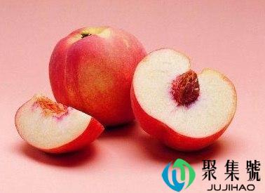 桃子暗示什么意思