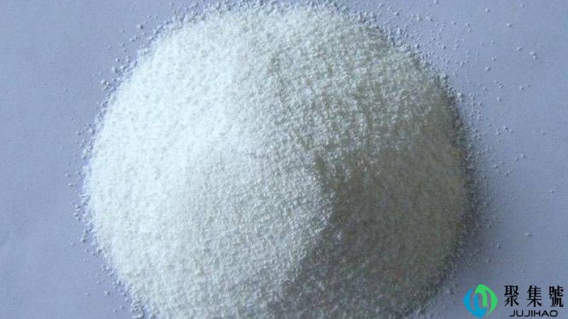 植脂末和奶精的区别