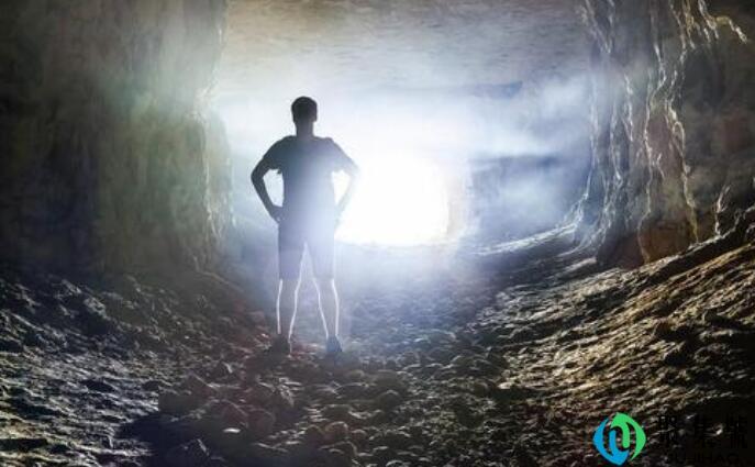 饭圈烟表情是什么意思