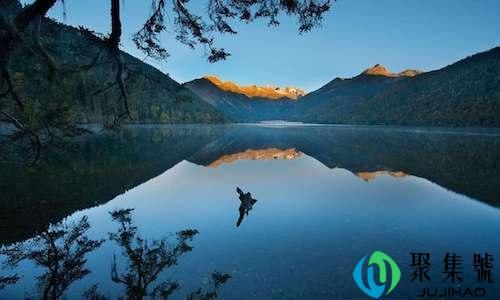 幸而无爱 何惧山海是什么意思