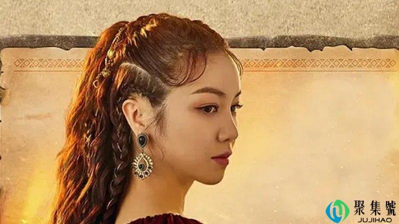 汝马里什么意思