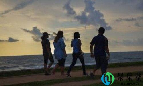 结交在相知骨肉何必亲是什么意思